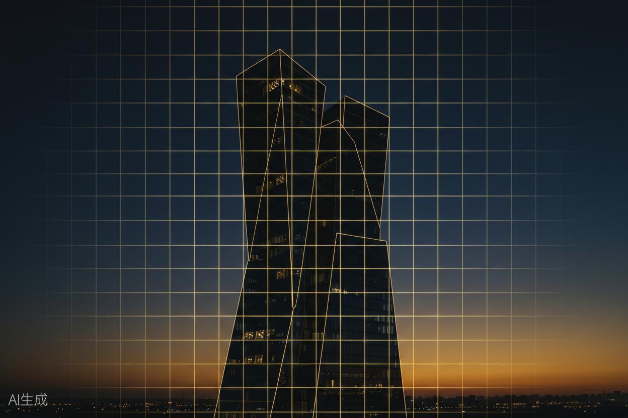 同仁市